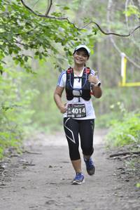 BIB: 4014
                            <button type="button" onclick="openModal(3928201)" class="btn btn-primary btn-sm float-right btn-popup" data-toggle="modal" data-target=".modal-high-quality">
                        <i class="fas fa-shopping-cart"></i> Add to Cart
                    </button>
                                            <button type="button" onclick="isThisMe(3928201, true)" class="btn btn-success btn-sm float-right btn-popup btn-isme hidden" data-toggle="tooltip" data-placement="bottom" title="นี่คือรูปของคุณใช่ไหม คลิกที่นี่เพื่อเอาเข้าอัลบั้ม">
                        <i class="fas fa-plus"></i> Add to album
                    </button>
                    <button type="button" onclick="isThisMe(3928201, false)" class="btn btn-warning btn-sm float-right btn-popup btn-isnotme hidden">
                        <i class="fas fa-ban"></i> Remove from album
                    </button>