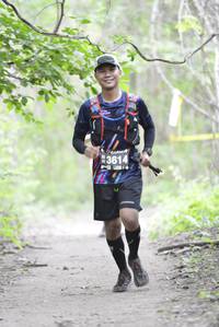 BIB: 3614
                            <button type="button" onclick="openModal(3927510)" class="btn btn-primary btn-sm float-right btn-popup" data-toggle="modal" data-target=".modal-high-quality">
                        <i class="fas fa-shopping-cart"></i> Add to Cart
                    </button>
                                            <button type="button" onclick="isThisMe(3927510, true)" class="btn btn-success btn-sm float-right btn-popup btn-isme hidden" data-toggle="tooltip" data-placement="bottom" title="นี่คือรูปของคุณใช่ไหม คลิกที่นี่เพื่อเอาเข้าอัลบั้ม">
                        <i class="fas fa-plus"></i> Add to album
                    </button>
                    <button type="button" onclick="isThisMe(3927510, false)" class="btn btn-warning btn-sm float-right btn-popup btn-isnotme hidden">
                        <i class="fas fa-ban"></i> Remove from album
                    </button>