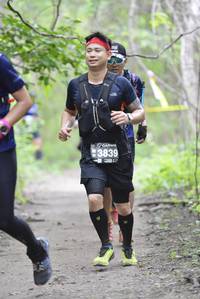 BIB: 3839
                            <button type="button" onclick="openModal(3927048)" class="btn btn-primary btn-sm float-right btn-popup" data-toggle="modal" data-target=".modal-high-quality">
                        <i class="fas fa-shopping-cart"></i> Add to Cart
                    </button>
                                            <button type="button" onclick="isThisMe(3927048, true)" class="btn btn-success btn-sm float-right btn-popup btn-isme hidden" data-toggle="tooltip" data-placement="bottom" title="นี่คือรูปของคุณใช่ไหม คลิกที่นี่เพื่อเอาเข้าอัลบั้ม">
                        <i class="fas fa-plus"></i> Add to album
                    </button>
                    <button type="button" onclick="isThisMe(3927048, false)" class="btn btn-warning btn-sm float-right btn-popup btn-isnotme hidden">
                        <i class="fas fa-ban"></i> Remove from album
                    </button>