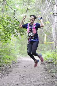 BIB: 3961
                            <button type="button" onclick="openModal(3928324)" class="btn btn-primary btn-sm float-right btn-popup" data-toggle="modal" data-target=".modal-high-quality">
                        <i class="fas fa-shopping-cart"></i> Add to Cart
                    </button>
                                            <button type="button" onclick="isThisMe(3928324, true)" class="btn btn-success btn-sm float-right btn-popup btn-isme hidden" data-toggle="tooltip" data-placement="bottom" title="นี่คือรูปของคุณใช่ไหม คลิกที่นี่เพื่อเอาเข้าอัลบั้ม">
                        <i class="fas fa-plus"></i> Add to album
                    </button>
                    <button type="button" onclick="isThisMe(3928324, false)" class="btn btn-warning btn-sm float-right btn-popup btn-isnotme hidden">
                        <i class="fas fa-ban"></i> Remove from album
                    </button>