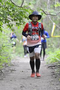 BIB: 3725, 
                            <button type="button" onclick="openModal(3928250)" class="btn btn-primary btn-sm float-right btn-popup" data-toggle="modal" data-target=".modal-high-quality">
                        <i class="fas fa-shopping-cart"></i> Add to Cart
                    </button>
                                            <button type="button" onclick="isThisMe(3928250, true)" class="btn btn-success btn-sm float-right btn-popup btn-isme hidden" data-toggle="tooltip" data-placement="bottom" title="นี่คือรูปของคุณใช่ไหม คลิกที่นี่เพื่อเอาเข้าอัลบั้ม">
                        <i class="fas fa-plus"></i> Add to album
                    </button>
                    <button type="button" onclick="isThisMe(3928250, false)" class="btn btn-warning btn-sm float-right btn-popup btn-isnotme hidden">
                        <i class="fas fa-ban"></i> Remove from album
                    </button>