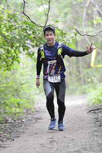 BIB: 3215
                            <button type="button" onclick="openModal(3928299)" class="btn btn-primary btn-sm float-right btn-popup" data-toggle="modal" data-target=".modal-high-quality">
                        <i class="fas fa-shopping-cart"></i> Add to Cart
                    </button>
                                            <button type="button" onclick="isThisMe(3928299, true)" class="btn btn-success btn-sm float-right btn-popup btn-isme hidden" data-toggle="tooltip" data-placement="bottom" title="นี่คือรูปของคุณใช่ไหม คลิกที่นี่เพื่อเอาเข้าอัลบั้ม">
                        <i class="fas fa-plus"></i> Add to album
                    </button>
                    <button type="button" onclick="isThisMe(3928299, false)" class="btn btn-warning btn-sm float-right btn-popup btn-isnotme hidden">
                        <i class="fas fa-ban"></i> Remove from album
                    </button>