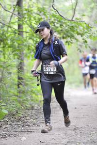 BIB: 3793
                            <button type="button" onclick="openModal(3927878)" class="btn btn-primary btn-sm float-right btn-popup" data-toggle="modal" data-target=".modal-high-quality">
                        <i class="fas fa-shopping-cart"></i> Add to Cart
                    </button>
                                            <button type="button" onclick="isThisMe(3927878, true)" class="btn btn-success btn-sm float-right btn-popup btn-isme hidden" data-toggle="tooltip" data-placement="bottom" title="นี่คือรูปของคุณใช่ไหม คลิกที่นี่เพื่อเอาเข้าอัลบั้ม">
                        <i class="fas fa-plus"></i> Add to album
                    </button>
                    <button type="button" onclick="isThisMe(3927878, false)" class="btn btn-warning btn-sm float-right btn-popup btn-isnotme hidden">
                        <i class="fas fa-ban"></i> Remove from album
                    </button>