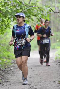 BIB: 3529
                            <button type="button" onclick="openModal(3926795)" class="btn btn-primary btn-sm float-right btn-popup" data-toggle="modal" data-target=".modal-high-quality">
                        <i class="fas fa-shopping-cart"></i> Add to Cart
                    </button>
                                            <button type="button" onclick="isThisMe(3926795, true)" class="btn btn-success btn-sm float-right btn-popup btn-isme hidden" data-toggle="tooltip" data-placement="bottom" title="นี่คือรูปของคุณใช่ไหม คลิกที่นี่เพื่อเอาเข้าอัลบั้ม">
                        <i class="fas fa-plus"></i> Add to album
                    </button>
                    <button type="button" onclick="isThisMe(3926795, false)" class="btn btn-warning btn-sm float-right btn-popup btn-isnotme hidden">
                        <i class="fas fa-ban"></i> Remove from album
                    </button>