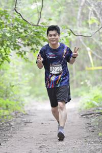 BIB: 3993
                            <button type="button" onclick="openModal(3928082)" class="btn btn-primary btn-sm float-right btn-popup" data-toggle="modal" data-target=".modal-high-quality">
                        <i class="fas fa-shopping-cart"></i> Add to Cart
                    </button>
                                            <button type="button" onclick="isThisMe(3928082, true)" class="btn btn-success btn-sm float-right btn-popup btn-isme hidden" data-toggle="tooltip" data-placement="bottom" title="นี่คือรูปของคุณใช่ไหม คลิกที่นี่เพื่อเอาเข้าอัลบั้ม">
                        <i class="fas fa-plus"></i> Add to album
                    </button>
                    <button type="button" onclick="isThisMe(3928082, false)" class="btn btn-warning btn-sm float-right btn-popup btn-isnotme hidden">
                        <i class="fas fa-ban"></i> Remove from album
                    </button>