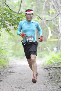 BIB: 3652
                            <button type="button" onclick="openModal(3927591)" class="btn btn-primary btn-sm float-right btn-popup" data-toggle="modal" data-target=".modal-high-quality">
                        <i class="fas fa-shopping-cart"></i> Add to Cart
                    </button>
                                            <button type="button" onclick="isThisMe(3927591, true)" class="btn btn-success btn-sm float-right btn-popup btn-isme hidden" data-toggle="tooltip" data-placement="bottom" title="นี่คือรูปของคุณใช่ไหม คลิกที่นี่เพื่อเอาเข้าอัลบั้ม">
                        <i class="fas fa-plus"></i> Add to album
                    </button>
                    <button type="button" onclick="isThisMe(3927591, false)" class="btn btn-warning btn-sm float-right btn-popup btn-isnotme hidden">
                        <i class="fas fa-ban"></i> Remove from album
                    </button>