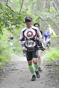 BIB: 3846
                            <button type="button" onclick="openModal(3926746)" class="btn btn-primary btn-sm float-right btn-popup" data-toggle="modal" data-target=".modal-high-quality">
                        <i class="fas fa-shopping-cart"></i> Add to Cart
                    </button>
                                            <button type="button" onclick="isThisMe(3926746, true)" class="btn btn-success btn-sm float-right btn-popup btn-isme hidden" data-toggle="tooltip" data-placement="bottom" title="นี่คือรูปของคุณใช่ไหม คลิกที่นี่เพื่อเอาเข้าอัลบั้ม">
                        <i class="fas fa-plus"></i> Add to album
                    </button>
                    <button type="button" onclick="isThisMe(3926746, false)" class="btn btn-warning btn-sm float-right btn-popup btn-isnotme hidden">
                        <i class="fas fa-ban"></i> Remove from album
                    </button>