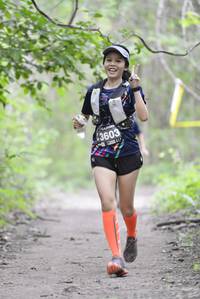 BIB: 3603, 
                            <button type="button" onclick="openModal(3928310)" class="btn btn-primary btn-sm float-right btn-popup" data-toggle="modal" data-target=".modal-high-quality">
                        <i class="fas fa-shopping-cart"></i> Add to Cart
                    </button>
                                            <button type="button" onclick="isThisMe(3928310, true)" class="btn btn-success btn-sm float-right btn-popup btn-isme hidden" data-toggle="tooltip" data-placement="bottom" title="นี่คือรูปของคุณใช่ไหม คลิกที่นี่เพื่อเอาเข้าอัลบั้ม">
                        <i class="fas fa-plus"></i> Add to album
                    </button>
                    <button type="button" onclick="isThisMe(3928310, false)" class="btn btn-warning btn-sm float-right btn-popup btn-isnotme hidden">
                        <i class="fas fa-ban"></i> Remove from album
                    </button>