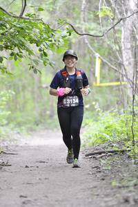 BIB: 43134
                            <button type="button" onclick="openModal(3927831)" class="btn btn-primary btn-sm float-right btn-popup" data-toggle="modal" data-target=".modal-high-quality">
                        <i class="fas fa-shopping-cart"></i> Add to Cart
                    </button>
                                            <button type="button" onclick="isThisMe(3927831, true)" class="btn btn-success btn-sm float-right btn-popup btn-isme hidden" data-toggle="tooltip" data-placement="bottom" title="นี่คือรูปของคุณใช่ไหม คลิกที่นี่เพื่อเอาเข้าอัลบั้ม">
                        <i class="fas fa-plus"></i> Add to album
                    </button>
                    <button type="button" onclick="isThisMe(3927831, false)" class="btn btn-warning btn-sm float-right btn-popup btn-isnotme hidden">
                        <i class="fas fa-ban"></i> Remove from album
                    </button>