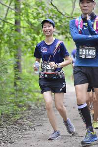 BIB: 3145, 3285
                            <button type="button" onclick="openModal(3927013)" class="btn btn-primary btn-sm float-right btn-popup" data-toggle="modal" data-target=".modal-high-quality">
                        <i class="fas fa-shopping-cart"></i> Add to Cart
                    </button>
                                            <button type="button" onclick="isThisMe(3927013, true)" class="btn btn-success btn-sm float-right btn-popup btn-isme hidden" data-toggle="tooltip" data-placement="bottom" title="นี่คือรูปของคุณใช่ไหม คลิกที่นี่เพื่อเอาเข้าอัลบั้ม">
                        <i class="fas fa-plus"></i> Add to album
                    </button>
                    <button type="button" onclick="isThisMe(3927013, false)" class="btn btn-warning btn-sm float-right btn-popup btn-isnotme hidden">
                        <i class="fas fa-ban"></i> Remove from album
                    </button>