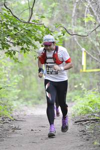 BIB: 3755
                            <button type="button" onclick="openModal(3927843)" class="btn btn-primary btn-sm float-right btn-popup" data-toggle="modal" data-target=".modal-high-quality">
                        <i class="fas fa-shopping-cart"></i> Add to Cart
                    </button>
                                            <button type="button" onclick="isThisMe(3927843, true)" class="btn btn-success btn-sm float-right btn-popup btn-isme hidden" data-toggle="tooltip" data-placement="bottom" title="นี่คือรูปของคุณใช่ไหม คลิกที่นี่เพื่อเอาเข้าอัลบั้ม">
                        <i class="fas fa-plus"></i> Add to album
                    </button>
                    <button type="button" onclick="isThisMe(3927843, false)" class="btn btn-warning btn-sm float-right btn-popup btn-isnotme hidden">
                        <i class="fas fa-ban"></i> Remove from album
                    </button>