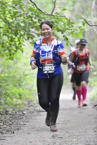 BIB: 13213
                            <button type="button" onclick="openModal(3927501)" class="btn btn-primary btn-sm float-right btn-popup" data-toggle="modal" data-target=".modal-high-quality">
                        <i class="fas fa-shopping-cart"></i> Add to Cart
                    </button>
                                            <button type="button" onclick="isThisMe(3927501, true)" class="btn btn-success btn-sm float-right btn-popup btn-isme hidden" data-toggle="tooltip" data-placement="bottom" title="นี่คือรูปของคุณใช่ไหม คลิกที่นี่เพื่อเอาเข้าอัลบั้ม">
                        <i class="fas fa-plus"></i> Add to album
                    </button>
                    <button type="button" onclick="isThisMe(3927501, false)" class="btn btn-warning btn-sm float-right btn-popup btn-isnotme hidden">
                        <i class="fas fa-ban"></i> Remove from album
                    </button>