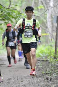 BIB: 3220
                            <button type="button" onclick="openModal(3927413)" class="btn btn-primary btn-sm float-right btn-popup" data-toggle="modal" data-target=".modal-high-quality">
                        <i class="fas fa-shopping-cart"></i> Add to Cart
                    </button>
                                            <button type="button" onclick="isThisMe(3927413, true)" class="btn btn-success btn-sm float-right btn-popup btn-isme hidden" data-toggle="tooltip" data-placement="bottom" title="นี่คือรูปของคุณใช่ไหม คลิกที่นี่เพื่อเอาเข้าอัลบั้ม">
                        <i class="fas fa-plus"></i> Add to album
                    </button>
                    <button type="button" onclick="isThisMe(3927413, false)" class="btn btn-warning btn-sm float-right btn-popup btn-isnotme hidden">
                        <i class="fas fa-ban"></i> Remove from album
                    </button>