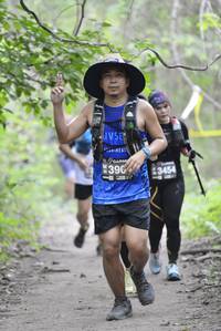 BIB: 390, 3454
                            <button type="button" onclick="openModal(3926849)" class="btn btn-primary btn-sm float-right btn-popup" data-toggle="modal" data-target=".modal-high-quality">
                        <i class="fas fa-shopping-cart"></i> Add to Cart
                    </button>
                                            <button type="button" onclick="isThisMe(3926849, true)" class="btn btn-success btn-sm float-right btn-popup btn-isme hidden" data-toggle="tooltip" data-placement="bottom" title="นี่คือรูปของคุณใช่ไหม คลิกที่นี่เพื่อเอาเข้าอัลบั้ม">
                        <i class="fas fa-plus"></i> Add to album
                    </button>
                    <button type="button" onclick="isThisMe(3926849, false)" class="btn btn-warning btn-sm float-right btn-popup btn-isnotme hidden">
                        <i class="fas fa-ban"></i> Remove from album
                    </button>