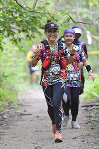 BIB: 3070, 3067, 
                            <button type="button" onclick="openModal(3926804)" class="btn btn-primary btn-sm float-right btn-popup" data-toggle="modal" data-target=".modal-high-quality">
                        <i class="fas fa-shopping-cart"></i> Add to Cart
                    </button>
                                            <button type="button" onclick="isThisMe(3926804, true)" class="btn btn-success btn-sm float-right btn-popup btn-isme hidden" data-toggle="tooltip" data-placement="bottom" title="นี่คือรูปของคุณใช่ไหม คลิกที่นี่เพื่อเอาเข้าอัลบั้ม">
                        <i class="fas fa-plus"></i> Add to album
                    </button>
                    <button type="button" onclick="isThisMe(3926804, false)" class="btn btn-warning btn-sm float-right btn-popup btn-isnotme hidden">
                        <i class="fas fa-ban"></i> Remove from album
                    </button>