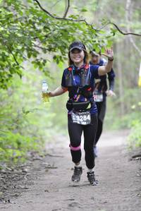 BIB: 23284
                            <button type="button" onclick="openModal(3928292)" class="btn btn-primary btn-sm float-right btn-popup" data-toggle="modal" data-target=".modal-high-quality">
                        <i class="fas fa-shopping-cart"></i> Add to Cart
                    </button>
                                            <button type="button" onclick="isThisMe(3928292, true)" class="btn btn-success btn-sm float-right btn-popup btn-isme hidden" data-toggle="tooltip" data-placement="bottom" title="นี่คือรูปของคุณใช่ไหม คลิกที่นี่เพื่อเอาเข้าอัลบั้ม">
                        <i class="fas fa-plus"></i> Add to album
                    </button>
                    <button type="button" onclick="isThisMe(3928292, false)" class="btn btn-warning btn-sm float-right btn-popup btn-isnotme hidden">
                        <i class="fas fa-ban"></i> Remove from album
                    </button>