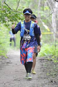 BIB: 3549
                            <button type="button" onclick="openModal(3927199)" class="btn btn-primary btn-sm float-right btn-popup" data-toggle="modal" data-target=".modal-high-quality">
                        <i class="fas fa-shopping-cart"></i> Add to Cart
                    </button>
                                            <button type="button" onclick="isThisMe(3927199, true)" class="btn btn-success btn-sm float-right btn-popup btn-isme hidden" data-toggle="tooltip" data-placement="bottom" title="นี่คือรูปของคุณใช่ไหม คลิกที่นี่เพื่อเอาเข้าอัลบั้ม">
                        <i class="fas fa-plus"></i> Add to album
                    </button>
                    <button type="button" onclick="isThisMe(3927199, false)" class="btn btn-warning btn-sm float-right btn-popup btn-isnotme hidden">
                        <i class="fas fa-ban"></i> Remove from album
                    </button>