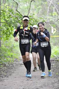 BIB: 3732, 3867
                            <button type="button" onclick="openModal(3927348)" class="btn btn-primary btn-sm float-right btn-popup" data-toggle="modal" data-target=".modal-high-quality">
                        <i class="fas fa-shopping-cart"></i> Add to Cart
                    </button>
                                            <button type="button" onclick="isThisMe(3927348, true)" class="btn btn-success btn-sm float-right btn-popup btn-isme hidden" data-toggle="tooltip" data-placement="bottom" title="นี่คือรูปของคุณใช่ไหม คลิกที่นี่เพื่อเอาเข้าอัลบั้ม">
                        <i class="fas fa-plus"></i> Add to album
                    </button>
                    <button type="button" onclick="isThisMe(3927348, false)" class="btn btn-warning btn-sm float-right btn-popup btn-isnotme hidden">
                        <i class="fas fa-ban"></i> Remove from album
                    </button>