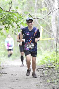 BIB: 4016
                            <button type="button" onclick="openModal(3927520)" class="btn btn-primary btn-sm float-right btn-popup" data-toggle="modal" data-target=".modal-high-quality">
                        <i class="fas fa-shopping-cart"></i> Add to Cart
                    </button>
                                            <button type="button" onclick="isThisMe(3927520, true)" class="btn btn-success btn-sm float-right btn-popup btn-isme hidden" data-toggle="tooltip" data-placement="bottom" title="นี่คือรูปของคุณใช่ไหม คลิกที่นี่เพื่อเอาเข้าอัลบั้ม">
                        <i class="fas fa-plus"></i> Add to album
                    </button>
                    <button type="button" onclick="isThisMe(3927520, false)" class="btn btn-warning btn-sm float-right btn-popup btn-isnotme hidden">
                        <i class="fas fa-ban"></i> Remove from album
                    </button>