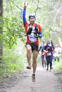 BIB: 
                            <button type="button" onclick="openModal(3927642)" class="btn btn-primary btn-sm float-right btn-popup" data-toggle="modal" data-target=".modal-high-quality">
                        <i class="fas fa-shopping-cart"></i> Add to Cart
                    </button>
                                            <button type="button" onclick="isThisMe(3927642, true)" class="btn btn-success btn-sm float-right btn-popup btn-isme hidden" data-toggle="tooltip" data-placement="bottom" title="นี่คือรูปของคุณใช่ไหม คลิกที่นี่เพื่อเอาเข้าอัลบั้ม">
                        <i class="fas fa-plus"></i> Add to album
                    </button>
                    <button type="button" onclick="isThisMe(3927642, false)" class="btn btn-warning btn-sm float-right btn-popup btn-isnotme hidden">
                        <i class="fas fa-ban"></i> Remove from album
                    </button>