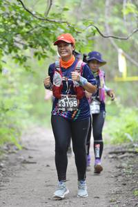 BIB: 3195
                            <button type="button" onclick="openModal(3927265)" class="btn btn-primary btn-sm float-right btn-popup" data-toggle="modal" data-target=".modal-high-quality">
                        <i class="fas fa-shopping-cart"></i> Add to Cart
                    </button>
                                            <button type="button" onclick="isThisMe(3927265, true)" class="btn btn-success btn-sm float-right btn-popup btn-isme hidden" data-toggle="tooltip" data-placement="bottom" title="นี่คือรูปของคุณใช่ไหม คลิกที่นี่เพื่อเอาเข้าอัลบั้ม">
                        <i class="fas fa-plus"></i> Add to album
                    </button>
                    <button type="button" onclick="isThisMe(3927265, false)" class="btn btn-warning btn-sm float-right btn-popup btn-isnotme hidden">
                        <i class="fas fa-ban"></i> Remove from album
                    </button>