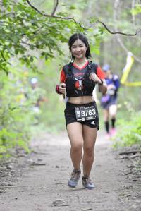 BIB: 3763
                            <button type="button" onclick="openModal(3927380)" class="btn btn-primary btn-sm float-right btn-popup" data-toggle="modal" data-target=".modal-high-quality">
                        <i class="fas fa-shopping-cart"></i> Add to Cart
                    </button>
                                            <button type="button" onclick="isThisMe(3927380, true)" class="btn btn-success btn-sm float-right btn-popup btn-isme hidden" data-toggle="tooltip" data-placement="bottom" title="นี่คือรูปของคุณใช่ไหม คลิกที่นี่เพื่อเอาเข้าอัลบั้ม">
                        <i class="fas fa-plus"></i> Add to album
                    </button>
                    <button type="button" onclick="isThisMe(3927380, false)" class="btn btn-warning btn-sm float-right btn-popup btn-isnotme hidden">
                        <i class="fas fa-ban"></i> Remove from album
                    </button>