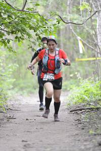 BIB: 43304
                            <button type="button" onclick="openModal(3927802)" class="btn btn-primary btn-sm float-right btn-popup" data-toggle="modal" data-target=".modal-high-quality">
                        <i class="fas fa-shopping-cart"></i> Add to Cart
                    </button>
                                            <button type="button" onclick="isThisMe(3927802, true)" class="btn btn-success btn-sm float-right btn-popup btn-isme hidden" data-toggle="tooltip" data-placement="bottom" title="นี่คือรูปของคุณใช่ไหม คลิกที่นี่เพื่อเอาเข้าอัลบั้ม">
                        <i class="fas fa-plus"></i> Add to album
                    </button>
                    <button type="button" onclick="isThisMe(3927802, false)" class="btn btn-warning btn-sm float-right btn-popup btn-isnotme hidden">
                        <i class="fas fa-ban"></i> Remove from album
                    </button>