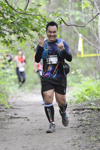 BIB: 3920
                            <button type="button" onclick="openModal(3926695)" class="btn btn-primary btn-sm float-right btn-popup" data-toggle="modal" data-target=".modal-high-quality">
                        <i class="fas fa-shopping-cart"></i> Add to Cart
                    </button>
                                            <button type="button" onclick="isThisMe(3926695, true)" class="btn btn-success btn-sm float-right btn-popup btn-isme hidden" data-toggle="tooltip" data-placement="bottom" title="นี่คือรูปของคุณใช่ไหม คลิกที่นี่เพื่อเอาเข้าอัลบั้ม">
                        <i class="fas fa-plus"></i> Add to album
                    </button>
                    <button type="button" onclick="isThisMe(3926695, false)" class="btn btn-warning btn-sm float-right btn-popup btn-isnotme hidden">
                        <i class="fas fa-ban"></i> Remove from album
                    </button>