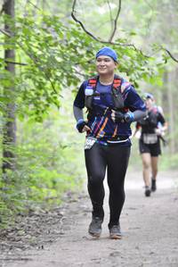 BIB: 
                            <button type="button" onclick="openModal(3928217)" class="btn btn-primary btn-sm float-right btn-popup" data-toggle="modal" data-target=".modal-high-quality">
                        <i class="fas fa-shopping-cart"></i> Add to Cart
                    </button>
                                            <button type="button" onclick="isThisMe(3928217, true)" class="btn btn-success btn-sm float-right btn-popup btn-isme hidden" data-toggle="tooltip" data-placement="bottom" title="นี่คือรูปของคุณใช่ไหม คลิกที่นี่เพื่อเอาเข้าอัลบั้ม">
                        <i class="fas fa-plus"></i> Add to album
                    </button>
                    <button type="button" onclick="isThisMe(3928217, false)" class="btn btn-warning btn-sm float-right btn-popup btn-isnotme hidden">
                        <i class="fas fa-ban"></i> Remove from album
                    </button>