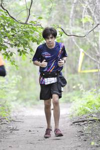 BIB: 3261
                            <button type="button" onclick="openModal(3928267)" class="btn btn-primary btn-sm float-right btn-popup" data-toggle="modal" data-target=".modal-high-quality">
                        <i class="fas fa-shopping-cart"></i> Add to Cart
                    </button>
                                            <button type="button" onclick="isThisMe(3928267, true)" class="btn btn-success btn-sm float-right btn-popup btn-isme hidden" data-toggle="tooltip" data-placement="bottom" title="นี่คือรูปของคุณใช่ไหม คลิกที่นี่เพื่อเอาเข้าอัลบั้ม">
                        <i class="fas fa-plus"></i> Add to album
                    </button>
                    <button type="button" onclick="isThisMe(3928267, false)" class="btn btn-warning btn-sm float-right btn-popup btn-isnotme hidden">
                        <i class="fas fa-ban"></i> Remove from album
                    </button>