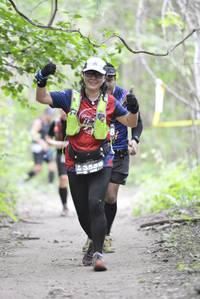 BIB: 3589
                            <button type="button" onclick="openModal(3927486)" class="btn btn-primary btn-sm float-right btn-popup" data-toggle="modal" data-target=".modal-high-quality">
                        <i class="fas fa-shopping-cart"></i> Add to Cart
                    </button>
                                            <button type="button" onclick="isThisMe(3927486, true)" class="btn btn-success btn-sm float-right btn-popup btn-isme hidden" data-toggle="tooltip" data-placement="bottom" title="นี่คือรูปของคุณใช่ไหม คลิกที่นี่เพื่อเอาเข้าอัลบั้ม">
                        <i class="fas fa-plus"></i> Add to album
                    </button>
                    <button type="button" onclick="isThisMe(3927486, false)" class="btn btn-warning btn-sm float-right btn-popup btn-isnotme hidden">
                        <i class="fas fa-ban"></i> Remove from album
                    </button>