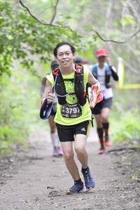 BIB: 3797
                            <button type="button" onclick="openModal(3927775)" class="btn btn-primary btn-sm float-right btn-popup" data-toggle="modal" data-target=".modal-high-quality">
                        <i class="fas fa-shopping-cart"></i> Add to Cart
                    </button>
                                            <button type="button" onclick="isThisMe(3927775, true)" class="btn btn-success btn-sm float-right btn-popup btn-isme hidden" data-toggle="tooltip" data-placement="bottom" title="นี่คือรูปของคุณใช่ไหม คลิกที่นี่เพื่อเอาเข้าอัลบั้ม">
                        <i class="fas fa-plus"></i> Add to album
                    </button>
                    <button type="button" onclick="isThisMe(3927775, false)" class="btn btn-warning btn-sm float-right btn-popup btn-isnotme hidden">
                        <i class="fas fa-ban"></i> Remove from album
                    </button>