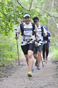 BIB: 3010
                            <button type="button" onclick="openModal(3927569)" class="btn btn-primary btn-sm float-right btn-popup" data-toggle="modal" data-target=".modal-high-quality">
                        <i class="fas fa-shopping-cart"></i> Add to Cart
                    </button>
                                            <button type="button" onclick="isThisMe(3927569, true)" class="btn btn-success btn-sm float-right btn-popup btn-isme hidden" data-toggle="tooltip" data-placement="bottom" title="นี่คือรูปของคุณใช่ไหม คลิกที่นี่เพื่อเอาเข้าอัลบั้ม">
                        <i class="fas fa-plus"></i> Add to album
                    </button>
                    <button type="button" onclick="isThisMe(3927569, false)" class="btn btn-warning btn-sm float-right btn-popup btn-isnotme hidden">
                        <i class="fas fa-ban"></i> Remove from album
                    </button>