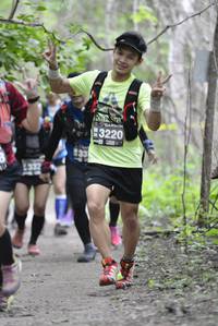 BIB: 3220, 332
                            <button type="button" onclick="openModal(3927408)" class="btn btn-primary btn-sm float-right btn-popup" data-toggle="modal" data-target=".modal-high-quality">
                        <i class="fas fa-shopping-cart"></i> Add to Cart
                    </button>
                                            <button type="button" onclick="isThisMe(3927408, true)" class="btn btn-success btn-sm float-right btn-popup btn-isme hidden" data-toggle="tooltip" data-placement="bottom" title="นี่คือรูปของคุณใช่ไหม คลิกที่นี่เพื่อเอาเข้าอัลบั้ม">
                        <i class="fas fa-plus"></i> Add to album
                    </button>
                    <button type="button" onclick="isThisMe(3927408, false)" class="btn btn-warning btn-sm float-right btn-popup btn-isnotme hidden">
                        <i class="fas fa-ban"></i> Remove from album
                    </button>