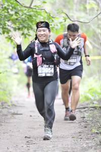 BIB: 4488, 3954
                            <button type="button" onclick="openModal(3927704)" class="btn btn-primary btn-sm float-right btn-popup" data-toggle="modal" data-target=".modal-high-quality">
                        <i class="fas fa-shopping-cart"></i> Add to Cart
                    </button>
                                            <button type="button" onclick="isThisMe(3927704, true)" class="btn btn-success btn-sm float-right btn-popup btn-isme hidden" data-toggle="tooltip" data-placement="bottom" title="นี่คือรูปของคุณใช่ไหม คลิกที่นี่เพื่อเอาเข้าอัลบั้ม">
                        <i class="fas fa-plus"></i> Add to album
                    </button>
                    <button type="button" onclick="isThisMe(3927704, false)" class="btn btn-warning btn-sm float-right btn-popup btn-isnotme hidden">
                        <i class="fas fa-ban"></i> Remove from album
                    </button>