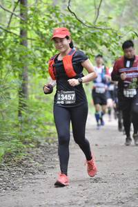 BIB: 3457
                            <button type="button" onclick="openModal(3927140)" class="btn btn-primary btn-sm float-right btn-popup" data-toggle="modal" data-target=".modal-high-quality">
                        <i class="fas fa-shopping-cart"></i> Add to Cart
                    </button>
                                            <button type="button" onclick="isThisMe(3927140, true)" class="btn btn-success btn-sm float-right btn-popup btn-isme hidden" data-toggle="tooltip" data-placement="bottom" title="นี่คือรูปของคุณใช่ไหม คลิกที่นี่เพื่อเอาเข้าอัลบั้ม">
                        <i class="fas fa-plus"></i> Add to album
                    </button>
                    <button type="button" onclick="isThisMe(3927140, false)" class="btn btn-warning btn-sm float-right btn-popup btn-isnotme hidden">
                        <i class="fas fa-ban"></i> Remove from album
                    </button>