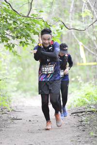 BIB: 3107
                            <button type="button" onclick="openModal(3927605)" class="btn btn-primary btn-sm float-right btn-popup" data-toggle="modal" data-target=".modal-high-quality">
                        <i class="fas fa-shopping-cart"></i> Add to Cart
                    </button>
                                            <button type="button" onclick="isThisMe(3927605, true)" class="btn btn-success btn-sm float-right btn-popup btn-isme hidden" data-toggle="tooltip" data-placement="bottom" title="นี่คือรูปของคุณใช่ไหม คลิกที่นี่เพื่อเอาเข้าอัลบั้ม">
                        <i class="fas fa-plus"></i> Add to album
                    </button>
                    <button type="button" onclick="isThisMe(3927605, false)" class="btn btn-warning btn-sm float-right btn-popup btn-isnotme hidden">
                        <i class="fas fa-ban"></i> Remove from album
                    </button>