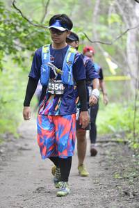 BIB: 3549
                            <button type="button" onclick="openModal(3927208)" class="btn btn-primary btn-sm float-right btn-popup" data-toggle="modal" data-target=".modal-high-quality">
                        <i class="fas fa-shopping-cart"></i> Add to Cart
                    </button>
                                            <button type="button" onclick="isThisMe(3927208, true)" class="btn btn-success btn-sm float-right btn-popup btn-isme hidden" data-toggle="tooltip" data-placement="bottom" title="นี่คือรูปของคุณใช่ไหม คลิกที่นี่เพื่อเอาเข้าอัลบั้ม">
                        <i class="fas fa-plus"></i> Add to album
                    </button>
                    <button type="button" onclick="isThisMe(3927208, false)" class="btn btn-warning btn-sm float-right btn-popup btn-isnotme hidden">
                        <i class="fas fa-ban"></i> Remove from album
                    </button>