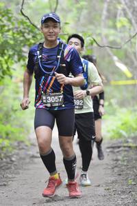 BIB: 3057, 392
                            <button type="button" onclick="openModal(3927071)" class="btn btn-primary btn-sm float-right btn-popup" data-toggle="modal" data-target=".modal-high-quality">
                        <i class="fas fa-shopping-cart"></i> Add to Cart
                    </button>
                                            <button type="button" onclick="isThisMe(3927071, true)" class="btn btn-success btn-sm float-right btn-popup btn-isme hidden" data-toggle="tooltip" data-placement="bottom" title="นี่คือรูปของคุณใช่ไหม คลิกที่นี่เพื่อเอาเข้าอัลบั้ม">
                        <i class="fas fa-plus"></i> Add to album
                    </button>
                    <button type="button" onclick="isThisMe(3927071, false)" class="btn btn-warning btn-sm float-right btn-popup btn-isnotme hidden">
                        <i class="fas fa-ban"></i> Remove from album
                    </button>