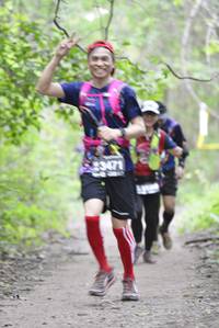 BIB: 471
                            <button type="button" onclick="openModal(3927487)" class="btn btn-primary btn-sm float-right btn-popup" data-toggle="modal" data-target=".modal-high-quality">
                        <i class="fas fa-shopping-cart"></i> Add to Cart
                    </button>
                                            <button type="button" onclick="isThisMe(3927487, true)" class="btn btn-success btn-sm float-right btn-popup btn-isme hidden" data-toggle="tooltip" data-placement="bottom" title="นี่คือรูปของคุณใช่ไหม คลิกที่นี่เพื่อเอาเข้าอัลบั้ม">
                        <i class="fas fa-plus"></i> Add to album
                    </button>
                    <button type="button" onclick="isThisMe(3927487, false)" class="btn btn-warning btn-sm float-right btn-popup btn-isnotme hidden">
                        <i class="fas fa-ban"></i> Remove from album
                    </button>