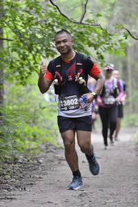 BIB: 3802
                            <button type="button" onclick="openModal(3927894)" class="btn btn-primary btn-sm float-right btn-popup" data-toggle="modal" data-target=".modal-high-quality">
                        <i class="fas fa-shopping-cart"></i> Add to Cart
                    </button>
                                            <button type="button" onclick="isThisMe(3927894, true)" class="btn btn-success btn-sm float-right btn-popup btn-isme hidden" data-toggle="tooltip" data-placement="bottom" title="นี่คือรูปของคุณใช่ไหม คลิกที่นี่เพื่อเอาเข้าอัลบั้ม">
                        <i class="fas fa-plus"></i> Add to album
                    </button>
                    <button type="button" onclick="isThisMe(3927894, false)" class="btn btn-warning btn-sm float-right btn-popup btn-isnotme hidden">
                        <i class="fas fa-ban"></i> Remove from album
                    </button>