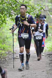 BIB: 3868, 3970
                            <button type="button" onclick="openModal(3927176)" class="btn btn-primary btn-sm float-right btn-popup" data-toggle="modal" data-target=".modal-high-quality">
                        <i class="fas fa-shopping-cart"></i> Add to Cart
                    </button>
                                            <button type="button" onclick="isThisMe(3927176, true)" class="btn btn-success btn-sm float-right btn-popup btn-isme hidden" data-toggle="tooltip" data-placement="bottom" title="นี่คือรูปของคุณใช่ไหม คลิกที่นี่เพื่อเอาเข้าอัลบั้ม">
                        <i class="fas fa-plus"></i> Add to album
                    </button>
                    <button type="button" onclick="isThisMe(3927176, false)" class="btn btn-warning btn-sm float-right btn-popup btn-isnotme hidden">
                        <i class="fas fa-ban"></i> Remove from album
                    </button>