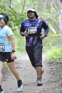 BIB: 3609
                            <button type="button" onclick="openModal(3926814)" class="btn btn-primary btn-sm float-right btn-popup" data-toggle="modal" data-target=".modal-high-quality">
                        <i class="fas fa-shopping-cart"></i> Add to Cart
                    </button>
                                            <button type="button" onclick="isThisMe(3926814, true)" class="btn btn-success btn-sm float-right btn-popup btn-isme hidden" data-toggle="tooltip" data-placement="bottom" title="นี่คือรูปของคุณใช่ไหม คลิกที่นี่เพื่อเอาเข้าอัลบั้ม">
                        <i class="fas fa-plus"></i> Add to album
                    </button>
                    <button type="button" onclick="isThisMe(3926814, false)" class="btn btn-warning btn-sm float-right btn-popup btn-isnotme hidden">
                        <i class="fas fa-ban"></i> Remove from album
                    </button>