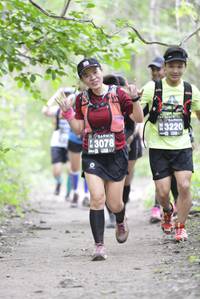 BIB: 3220, 43078
                            <button type="button" onclick="openModal(3927414)" class="btn btn-primary btn-sm float-right btn-popup" data-toggle="modal" data-target=".modal-high-quality">
                        <i class="fas fa-shopping-cart"></i> Add to Cart
                    </button>
                                            <button type="button" onclick="isThisMe(3927414, true)" class="btn btn-success btn-sm float-right btn-popup btn-isme hidden" data-toggle="tooltip" data-placement="bottom" title="นี่คือรูปของคุณใช่ไหม คลิกที่นี่เพื่อเอาเข้าอัลบั้ม">
                        <i class="fas fa-plus"></i> Add to album
                    </button>
                    <button type="button" onclick="isThisMe(3927414, false)" class="btn btn-warning btn-sm float-right btn-popup btn-isnotme hidden">
                        <i class="fas fa-ban"></i> Remove from album
                    </button>