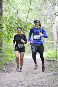 BIB: 3177, 3176
                            <button type="button" onclick="openModal(3928262)" class="btn btn-primary btn-sm float-right btn-popup" data-toggle="modal" data-target=".modal-high-quality">
                        <i class="fas fa-shopping-cart"></i> Add to Cart
                    </button>
                                            <button type="button" onclick="isThisMe(3928262, true)" class="btn btn-success btn-sm float-right btn-popup btn-isme hidden" data-toggle="tooltip" data-placement="bottom" title="นี่คือรูปของคุณใช่ไหม คลิกที่นี่เพื่อเอาเข้าอัลบั้ม">
                        <i class="fas fa-plus"></i> Add to album
                    </button>
                    <button type="button" onclick="isThisMe(3928262, false)" class="btn btn-warning btn-sm float-right btn-popup btn-isnotme hidden">
                        <i class="fas fa-ban"></i> Remove from album
                    </button>