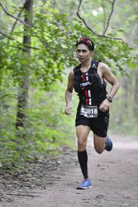 BIB: 3818
                            <button type="button" onclick="openModal(3928362)" class="btn btn-primary btn-sm float-right btn-popup" data-toggle="modal" data-target=".modal-high-quality">
                        <i class="fas fa-shopping-cart"></i> Add to Cart
                    </button>
                                            <button type="button" onclick="isThisMe(3928362, true)" class="btn btn-success btn-sm float-right btn-popup btn-isme hidden" data-toggle="tooltip" data-placement="bottom" title="นี่คือรูปของคุณใช่ไหม คลิกที่นี่เพื่อเอาเข้าอัลบั้ม">
                        <i class="fas fa-plus"></i> Add to album
                    </button>
                    <button type="button" onclick="isThisMe(3928362, false)" class="btn btn-warning btn-sm float-right btn-popup btn-isnotme hidden">
                        <i class="fas fa-ban"></i> Remove from album
                    </button>