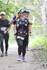 BIB: 3921
                            <button type="button" onclick="openModal(3927442)" class="btn btn-primary btn-sm float-right btn-popup" data-toggle="modal" data-target=".modal-high-quality">
                        <i class="fas fa-shopping-cart"></i> Add to Cart
                    </button>
                                            <button type="button" onclick="isThisMe(3927442, true)" class="btn btn-success btn-sm float-right btn-popup btn-isme hidden" data-toggle="tooltip" data-placement="bottom" title="นี่คือรูปของคุณใช่ไหม คลิกที่นี่เพื่อเอาเข้าอัลบั้ม">
                        <i class="fas fa-plus"></i> Add to album
                    </button>
                    <button type="button" onclick="isThisMe(3927442, false)" class="btn btn-warning btn-sm float-right btn-popup btn-isnotme hidden">
                        <i class="fas fa-ban"></i> Remove from album
                    </button>