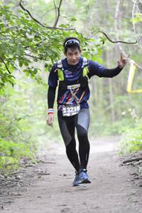 BIB: 3215
                            <button type="button" onclick="openModal(3928302)" class="btn btn-primary btn-sm float-right btn-popup" data-toggle="modal" data-target=".modal-high-quality">
                        <i class="fas fa-shopping-cart"></i> Add to Cart
                    </button>
                                            <button type="button" onclick="isThisMe(3928302, true)" class="btn btn-success btn-sm float-right btn-popup btn-isme hidden" data-toggle="tooltip" data-placement="bottom" title="นี่คือรูปของคุณใช่ไหม คลิกที่นี่เพื่อเอาเข้าอัลบั้ม">
                        <i class="fas fa-plus"></i> Add to album
                    </button>
                    <button type="button" onclick="isThisMe(3928302, false)" class="btn btn-warning btn-sm float-right btn-popup btn-isnotme hidden">
                        <i class="fas fa-ban"></i> Remove from album
                    </button>