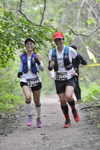 BIB: 3843, 3844
                            <button type="button" onclick="openModal(3927779)" class="btn btn-primary btn-sm float-right btn-popup" data-toggle="modal" data-target=".modal-high-quality">
                        <i class="fas fa-shopping-cart"></i> Add to Cart
                    </button>
                                            <button type="button" onclick="isThisMe(3927779, true)" class="btn btn-success btn-sm float-right btn-popup btn-isme hidden" data-toggle="tooltip" data-placement="bottom" title="นี่คือรูปของคุณใช่ไหม คลิกที่นี่เพื่อเอาเข้าอัลบั้ม">
                        <i class="fas fa-plus"></i> Add to album
                    </button>
                    <button type="button" onclick="isThisMe(3927779, false)" class="btn btn-warning btn-sm float-right btn-popup btn-isnotme hidden">
                        <i class="fas fa-ban"></i> Remove from album
                    </button>