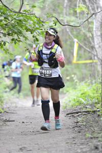 BIB: 3167
                            <button type="button" onclick="openModal(3927538)" class="btn btn-primary btn-sm float-right btn-popup" data-toggle="modal" data-target=".modal-high-quality">
                        <i class="fas fa-shopping-cart"></i> Add to Cart
                    </button>
                                            <button type="button" onclick="isThisMe(3927538, true)" class="btn btn-success btn-sm float-right btn-popup btn-isme hidden" data-toggle="tooltip" data-placement="bottom" title="นี่คือรูปของคุณใช่ไหม คลิกที่นี่เพื่อเอาเข้าอัลบั้ม">
                        <i class="fas fa-plus"></i> Add to album
                    </button>
                    <button type="button" onclick="isThisMe(3927538, false)" class="btn btn-warning btn-sm float-right btn-popup btn-isnotme hidden">
                        <i class="fas fa-ban"></i> Remove from album
                    </button>